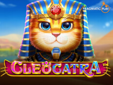 Casino slot games free. Fantazi iç çamaşır takımları.23